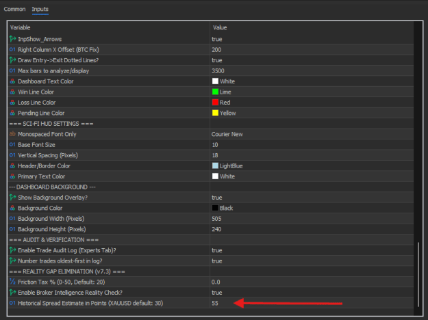 Click to Enlarge

Name: screenshot.png
Size: 17 KB