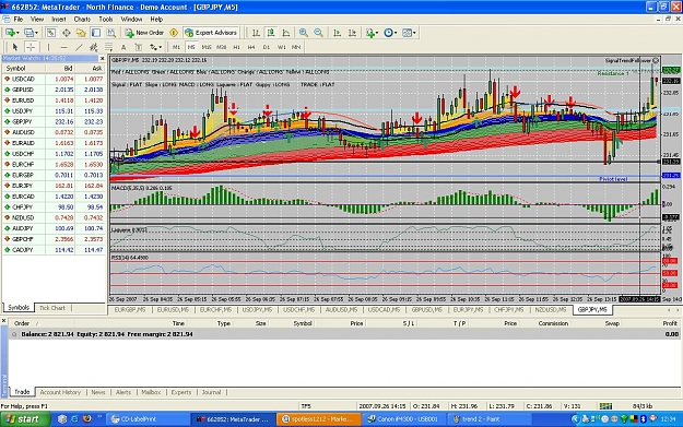 Click to Enlarge

Name: trend 2.JPG
Size: 249 KB
