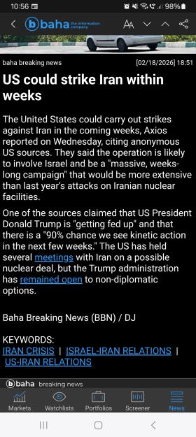 Click to Enlarge

Name: Screenshot_20260218_225700.jpg
Size: 719 KB