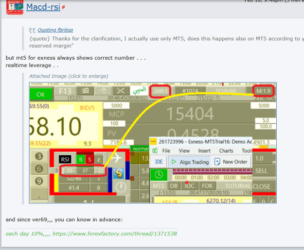 Click to Enlarge

Name: screenshot.png
Size: 75 KB