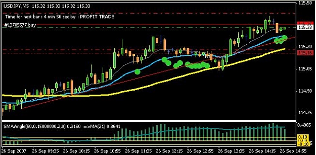 Click to Enlarge

Name: ujph260907.JPG
Size: 51 KB