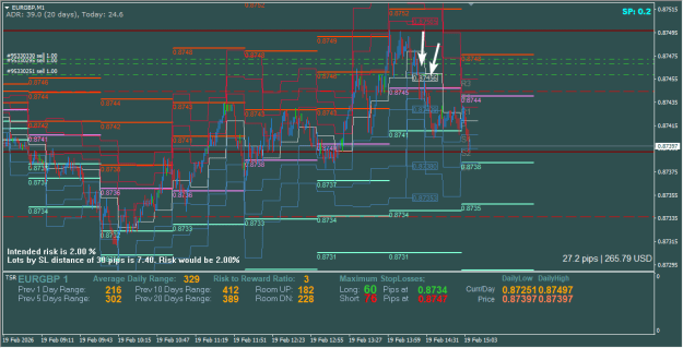 Click to Enlarge

Name: Target reached.png
Size: 28 KB
