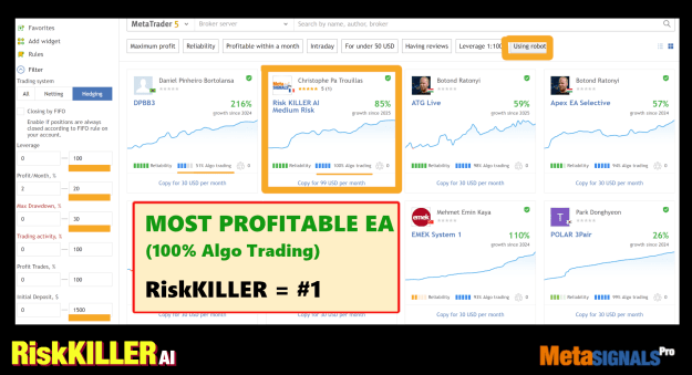 Click to Enlarge

Name: ScreenShots RK 0_Signal vs Competition.png
Size: 126 KB