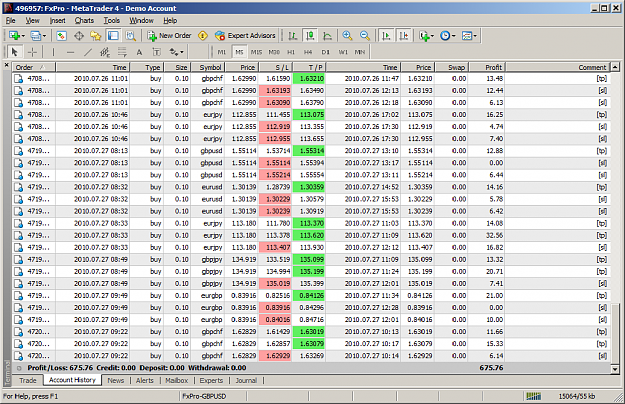 Click to Enlarge

Name: GeoffsV3,4 27.07.2010..png
Size: 109 KB