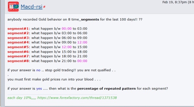 Click to Enlarge

Name: screenshot.png
Size: 17 KB