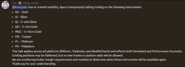 Click to Enlarge

Name: screenshot.png
Size: 16 KB
