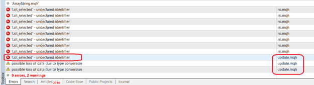 Click to Enlarge

Name: screenshot.png
Size: 32 KB