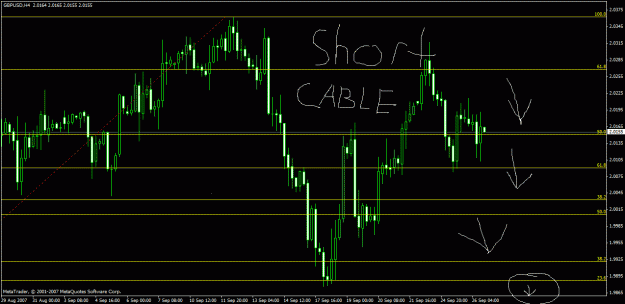 Click to Enlarge

Name: charts.gif
Size: 24 KB