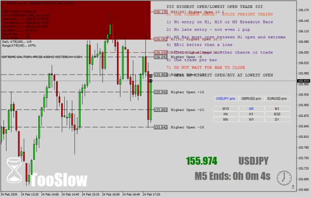 Click to Enlarge

Name: TOOSLOW.png
Size: 27 KB