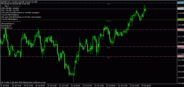 Click to Enlarge

Name: eurjpy.gif
Size: 14 KB