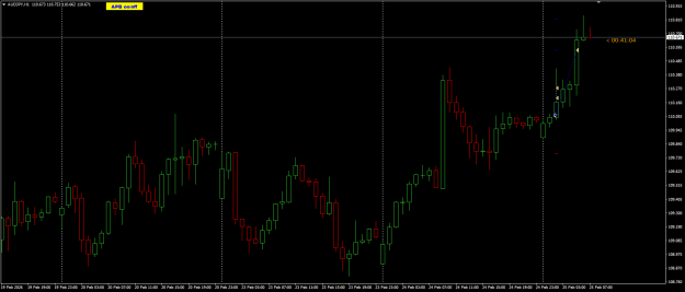 Click to Enlarge

Name: AJ Feb25 H1 trades closed 25-2-2026 1-18-59 pm.png
Size: 16 KB