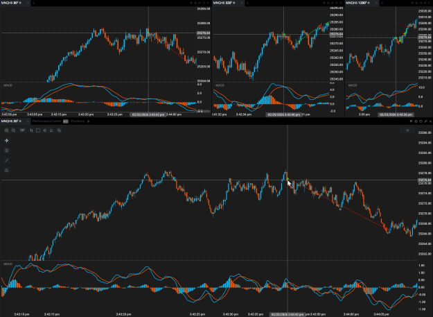 Click to Enlarge

Name: Tradovate_Trader_PzkT7bSTFd.png
Size: 87 KB