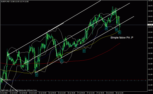 Click to Enlarge

Name: eurjpy30minup.gif
Size: 27 KB
