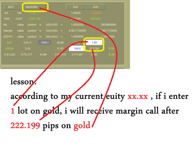 Click to Enlarge

Name: screenshot.png
Size: 32 KB