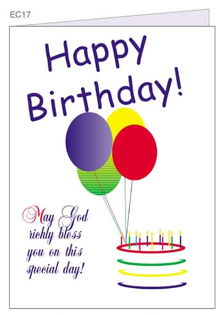 Click to Enlarge

Name: happy birthday cards_2451.jpg
Size: 17 KB