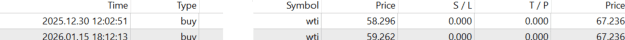 Click to Enlarge

Name: screenshot.png
Size: 18 KB