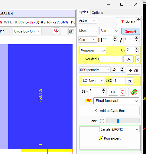 Click to Enlarge

Name: Screenshot 2026-03-01 172414.png
Size: 11 KB