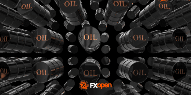 Click to Enlarge

Name: wti.png
Size: 160 KB