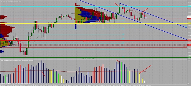 Click to Enlarge

Name: chart01 au.jpg
Size: 159 KB