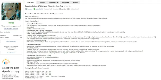 Click to Enlarge

Name: 1.png
Size: 116 KB
