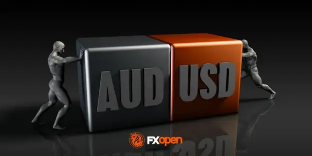 Click to Enlarge

Name: audusd.jpg
Size: 11 KB
