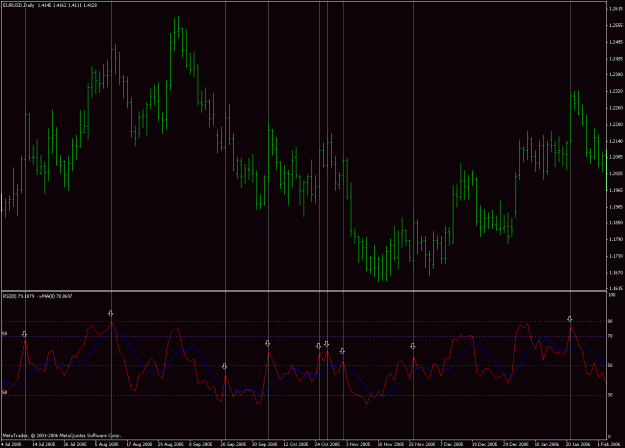 Click to Enlarge

Name: usdx_260907_fozzy_pa.gif
Size: 32 KB
