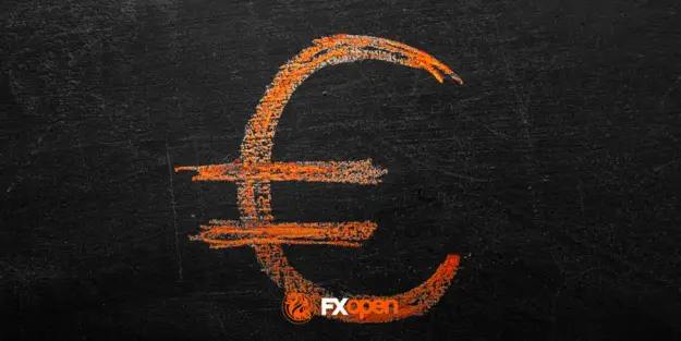 Click to Enlarge

Name: eurusd.png
Size: 58 KB