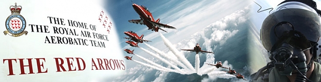 Click to Enlarge

Name: Forlan Gnat Read Arrows.jpg
Size: 74 KB