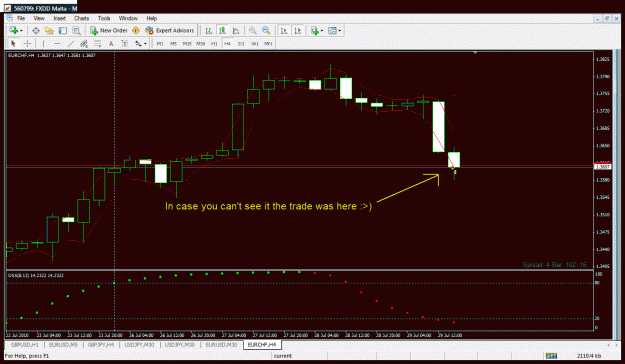 Click to Enlarge

Name: eurchf1st.gif
Size: 35 KB