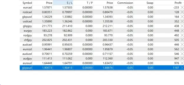 Click to Enlarge

Name: screenshot.webp
Size: 69 KB