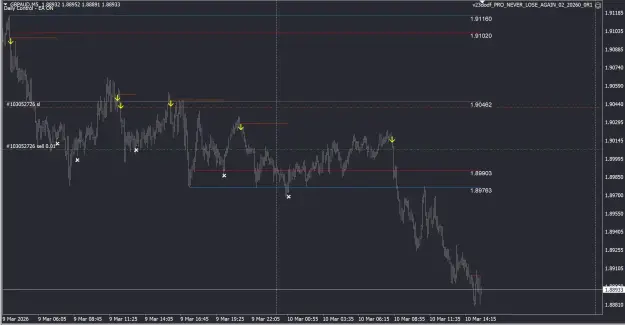 Click to Enlarge

Name: screenshot.webp
Size: 67 KB