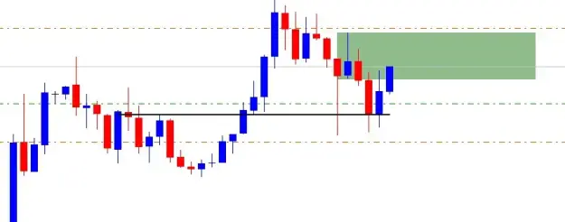 Click to Enlarge

Name: screenshot.webp
Size: 10 KB