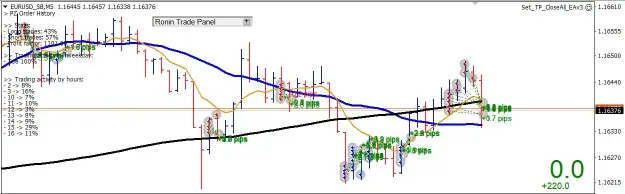 Click to Enlarge

Name: screenshot.webp
Size: 40 KB