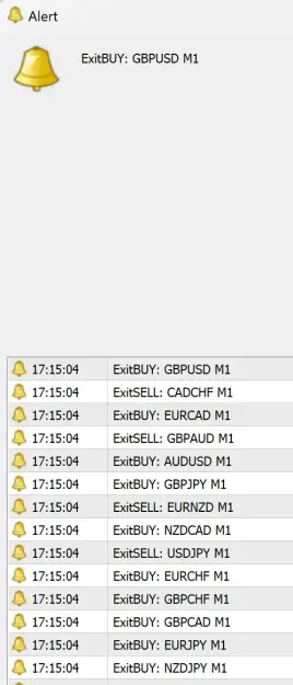 Click to Enlarge

Name: screenshot.webp
Size: 35 KB