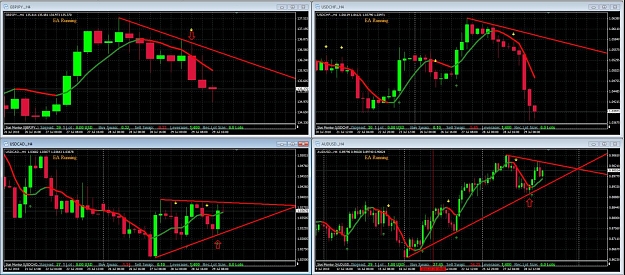 Click to Enlarge

Name: 4 trades.jpg
Size: 199 KB