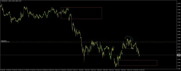 Click to Enlarge

Name: screenshot.webp
Size: 45 KB