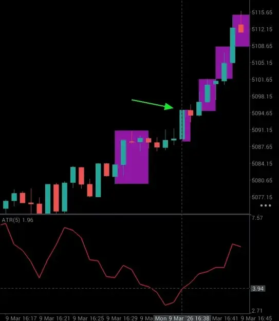 Click to Enlarge

Name: Screenshot_20260312-140124_MetaTrader 5.jpg
Size: 19 KB