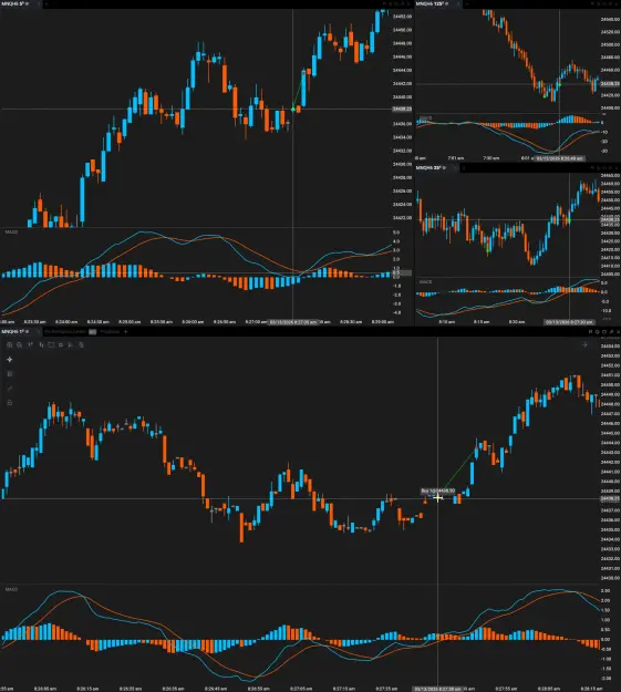Click to Enlarge

Name: Tradovate_Trader_RmUyuU3LIk.png
Size: 156 KB