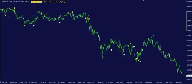 Click to Enlarge

Name: screenshot.webp
Size: 50 KB