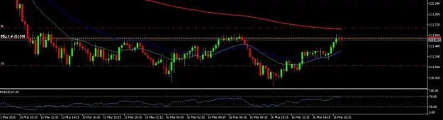 Click to Enlarge

Name: screenshot.webp
Size: 40 KB