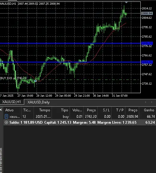 Click to Enlarge

Name: screenshot.webp
Size: 34 KB