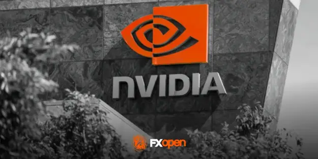 Click to Enlarge

Name: nvda.png
Size: 32 KB