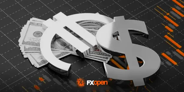 Click to Enlarge

Name: eurusd.png
Size: 28 KB