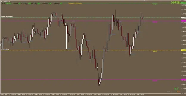 Click to Enlarge

Name: screenshot.webp
Size: 34 KB