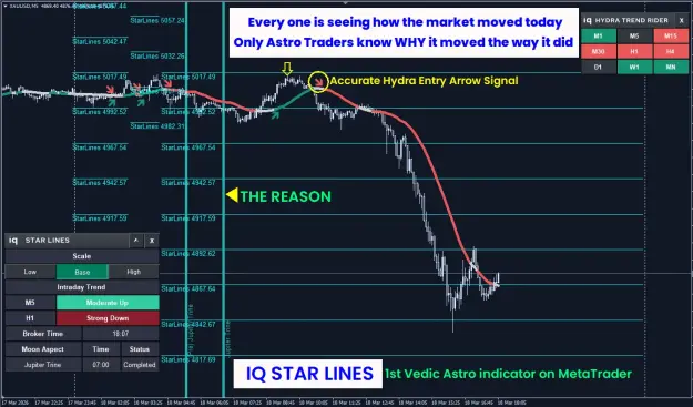 Click to Enlarge

Name: xauusd-2026-03-18.png
Size: 76 KB