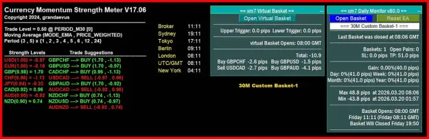 Click to Enlarge

Name: 30M Custom Basket-1.jpg
Size: 81 KB