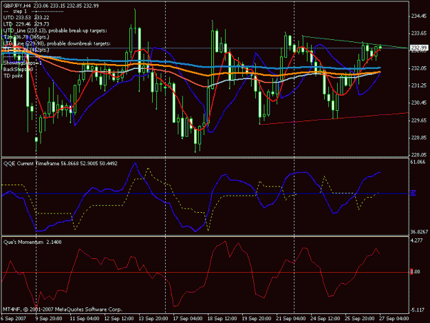 Click to Enlarge

Name: gbpjpy.gif
Size: 20 KB