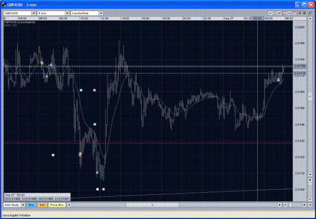 Click to Enlarge

Name: GU_Trade.GIF
Size: 127 KB