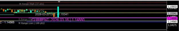 Click to Enlarge

Name: screenshot.webp
Size: 19 KB