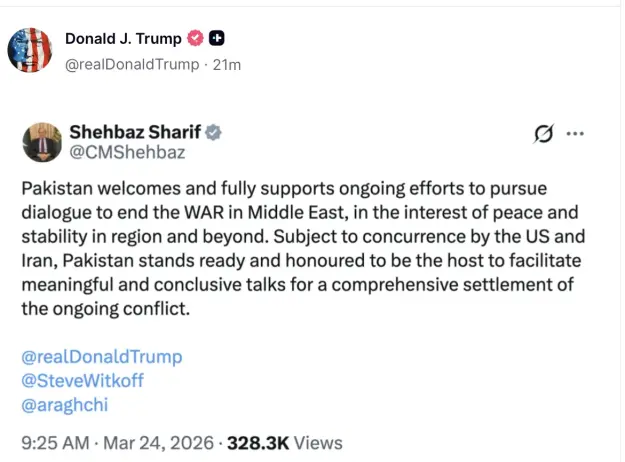 Click to Enlarge

Name: Screenshot 2026-03-24 at 11.08.34 AM.png
Size: 51 KB